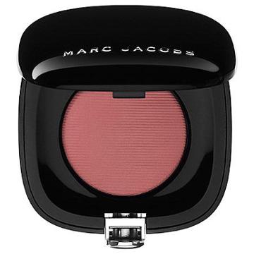 Marc Jacobs Beauty Shameless Bold Blush  206 Reckless 0.15 Oz