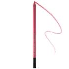 Sephora Collection Rouge Gel Lip Liner 06 The Pink Of Things 0.0176 Oz/ 0.5 G