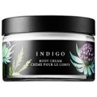 Nest Indigo Body Cream 6.7 Oz