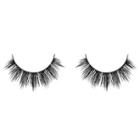 Velour Silk Lashes Fluff'n Thick Silk Lash Collection Fluff'n Dolled Up