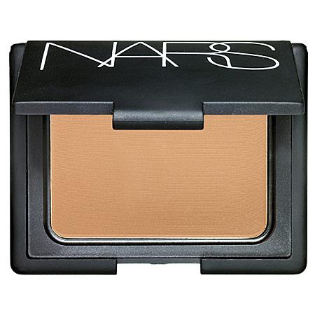 Nars Pressed Powder Mountain 0.28 Oz