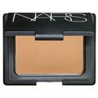 Nars Pressed Powder Mountain 0.28 Oz