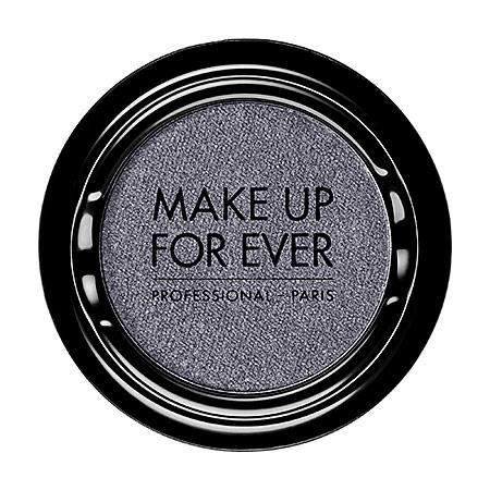 Make Up For Ever Artist Shadow I112 Chrome (iridescent) 0.07 Oz