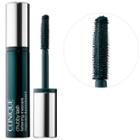 Clinique Chubby Lash Fattening Mascara Two Ton Teal 0.4 Oz