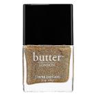 Butter London Nail Lacquer West End Wonderland 0.4 Oz