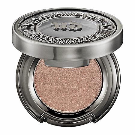 Urban Decay Eyeshadow Chase 0.05 Oz