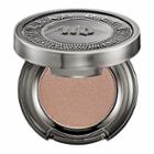 Urban Decay Eyeshadow Chase 0.05 Oz