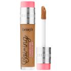 Benefit Cosmetics Boi-ing Cakeless Concealer No.9 0.17 Oz/5.0ml