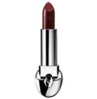 Guerlain Rouge G Customizable Lipstick N555 0.12 Oz/ 3.5 G