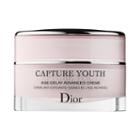 Dior Capture Youth Age-delay Advanced Crme 1.7 Oz/ 50 Ml