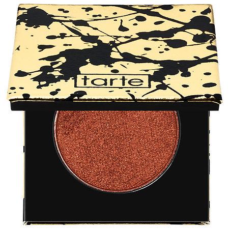Tarte Tarteist&trade; Metallic Shadow Scandal 0.07 Oz/ 1.98 G