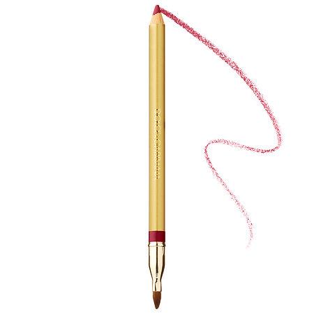Dolce & Gabbana The Lipliner Precision Lipliner Bacio 18 0.666 Oz
