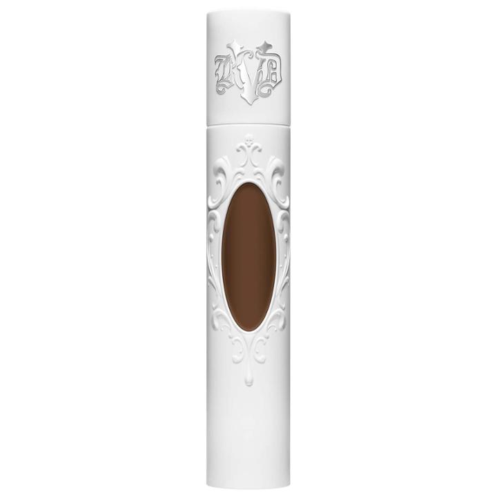 Kat Von D True Portrait Foundation Deep 084 1 Oz/ 30ml