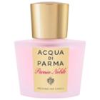 Acqua Di Parma Peonia Nobile Hair Mist 1.7oz/50ml Hair Mist