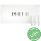 Phlur Sample Set