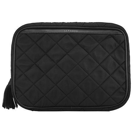 Sephora Collection The Weekender 9.5 X 7.5 X 3