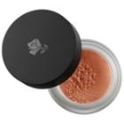 Lancme Long Time No Shine Loose Setting Powder Deep 0.52 Oz/ 15 G
