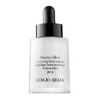 Giorgio Armani Beauty Maestro Glow Nourishing Fusion Makeup 0 1 Oz