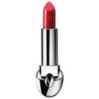 Guerlain Rouge G Customizable Lipstick N25 0.12 Oz/ 3.5 G