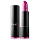 Black Up Lipstick 22 0.11 Oz/ 3.3 G