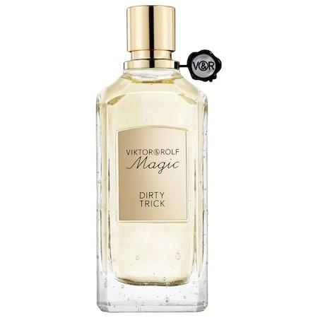 Viktor & Rolf Magic Dirty Trick 2.5 Oz/ 75 Ml