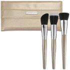 Sephora Collection Flatter Yourself Contouring Brush Set