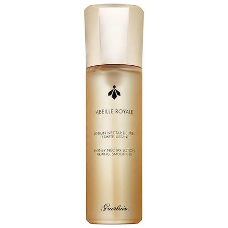 Guerlain Abeille Royale Honey Nectar Lotion For Firming And Smoothing 5 Oz/ 148 Ml