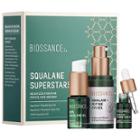 Biossance Squalane Superstars