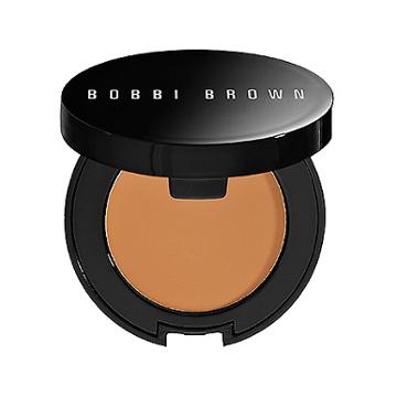 Bobbi Brown Corrector Dark Peach 0.05 Oz