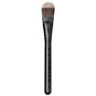 Sephora Collection Classic Must Have Foundation Brush #10
