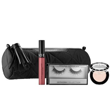 Sephora Collection Beauty Basics Custom Set 8.9 X 2.9