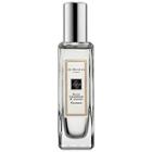 Jo Malone London Black Cedarwood & Juniper Cologne 1.0 Oz/ 30 Ml Spray