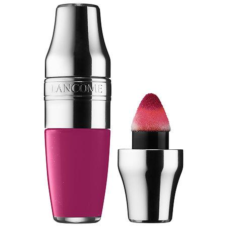 Lancome Juicy Shaker 283 Berry In Love 0.22 Oz