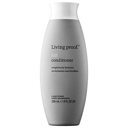 Living Proof Full Conditioner 8 Oz/ 236 Ml