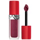 Dior Rouge Dior Ultra Care Liquid Lipstick 989 Violet