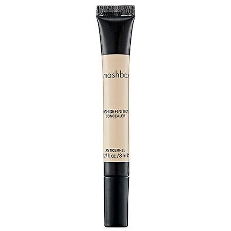 Smashbox High Definition Concealer Fair 0.27 Oz