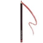 Laura Mercier Lip Pencil Chestnut 0.053 Oz