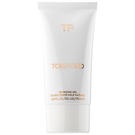 Tom Ford Bronzing Gel Bronzing Gel 2.5 Oz