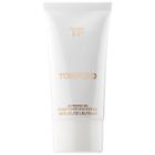 Tom Ford Bronzing Gel Bronzing Gel 2.5 Oz