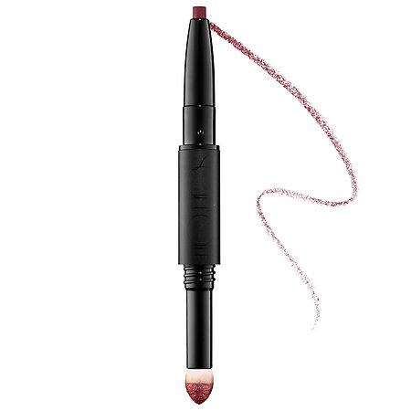 Surratt Beauty Smoky Eye Baton Canons De Beaute 0.0088 Oz/ 0.24 G