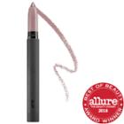 Bite Beauty Matte Crme Lip Crayon Cava 0.05 Oz/ 1.56 G