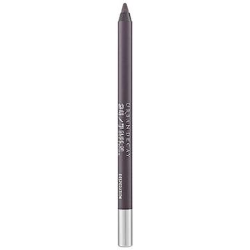 Urban Decay 24/7 Glide-on Eye Pencil Desperation 0.04 Oz
