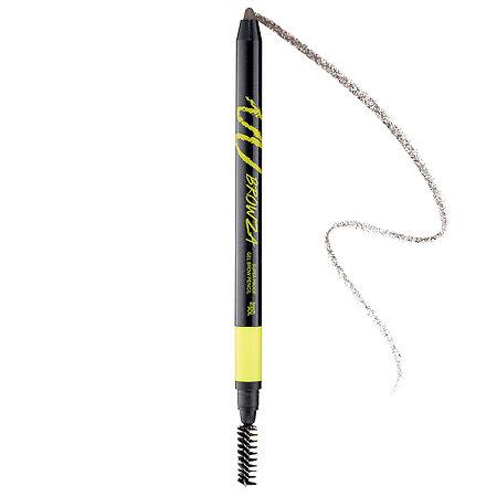 Touch In Sol Browza Super Proof Gel Brow Pencil 3 Mink Wink 0.017 Oz