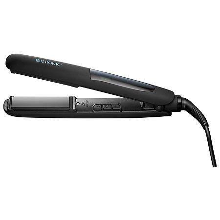 Bio Ionic Style Shaper(tm) Pro Styling Iron 1