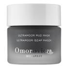 Omorovicza Ultramoor Mud Mask 1.7 Oz