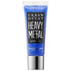 Urban Decay Heavy Metal Face & Body Glitter Gel - Sparkle Out Loud Collection Party Monster 0.49 Oz/ 14.5 Ml