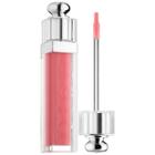 Dior Dior Addict Ultra-gloss 363 Nude 0.21 Oz