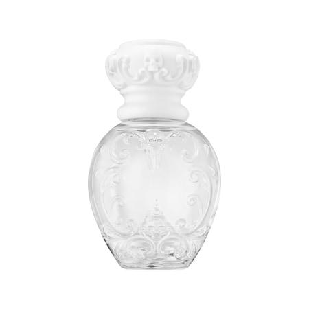 Kat Von D Saint Eau De Parfum 1.0 Oz/ 30 Ml Eau De Parfum Spray