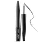 Make Up For Ever Aqua Xl Ink Eyeliner L-12 0.05 Oz/ 1.7 Ml