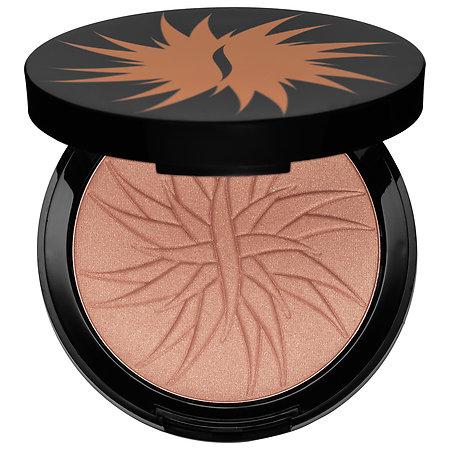 Sephora Collection Bronzer Powder 2 Bora Bora - Light 0.3 Oz/ 8.5 G